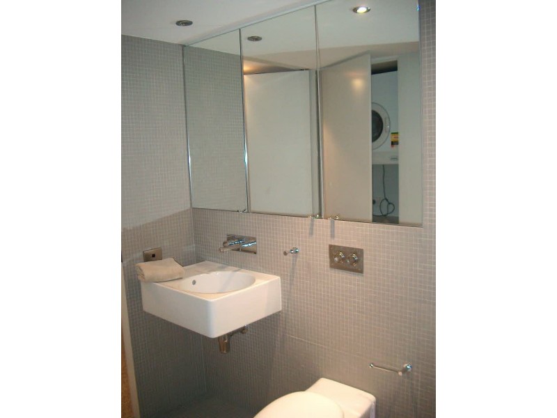 227 Victoria road, Kings Cross NSW 2011