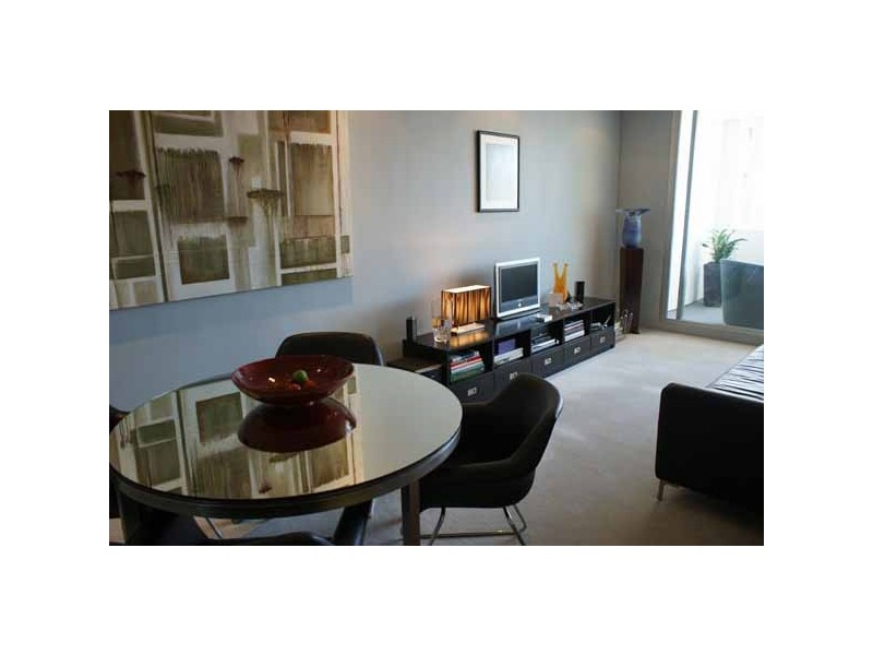 227 Victoria road, Kings Cross NSW 2011