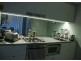 227 Victoria road, Kings Cross NSW 2011