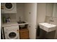 227 Victoria road, Kings Cross NSW 2011