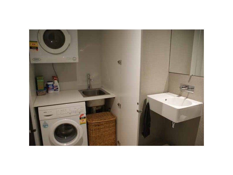 227 Victoria road, Kings Cross NSW 2011