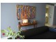 227 Victoria road, Kings Cross NSW 2011