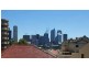 227 Victoria road, Kings Cross NSW 2011
