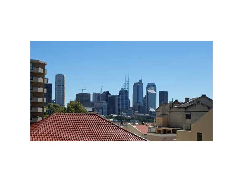 227 Victoria road, Kings Cross NSW 2011