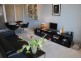 227 Victoria road, Kings Cross NSW 2011