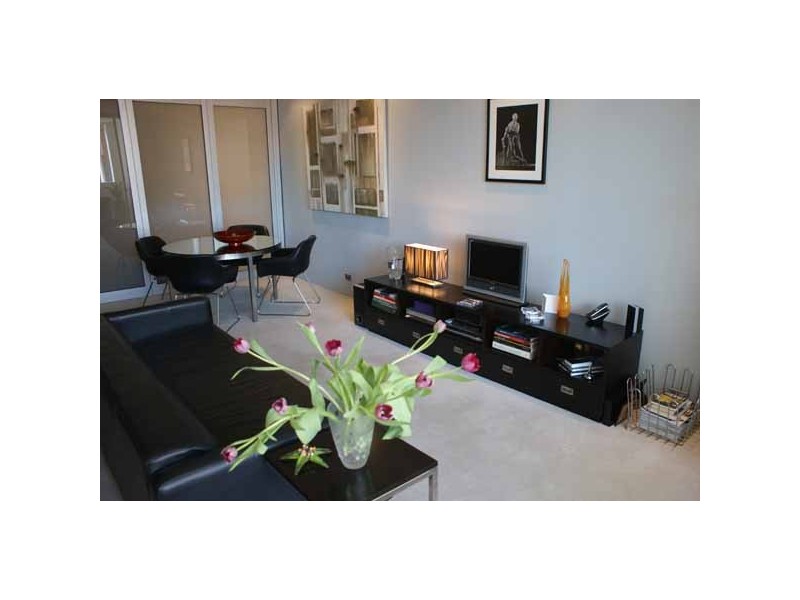 227 Victoria road, Kings Cross NSW 2011