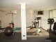 227 Victoria road, Kings Cross NSW 2011