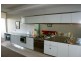 227 Victoria road, Kings Cross NSW 2011