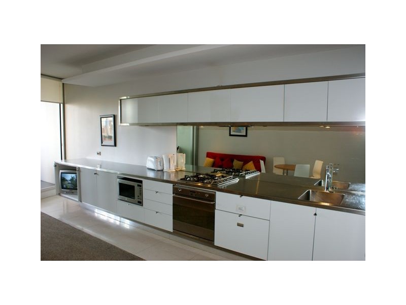 227 Victoria road, Kings Cross NSW 2011