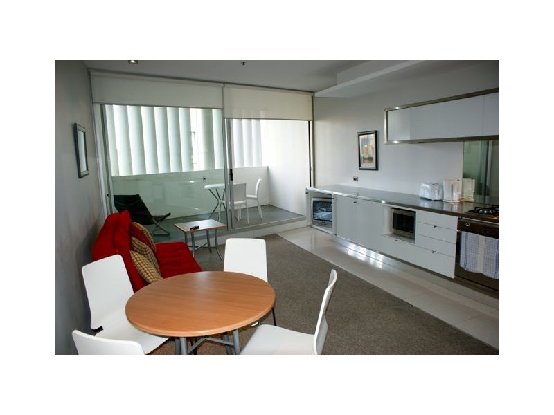 227 Victoria road, Kings Cross NSW 2011