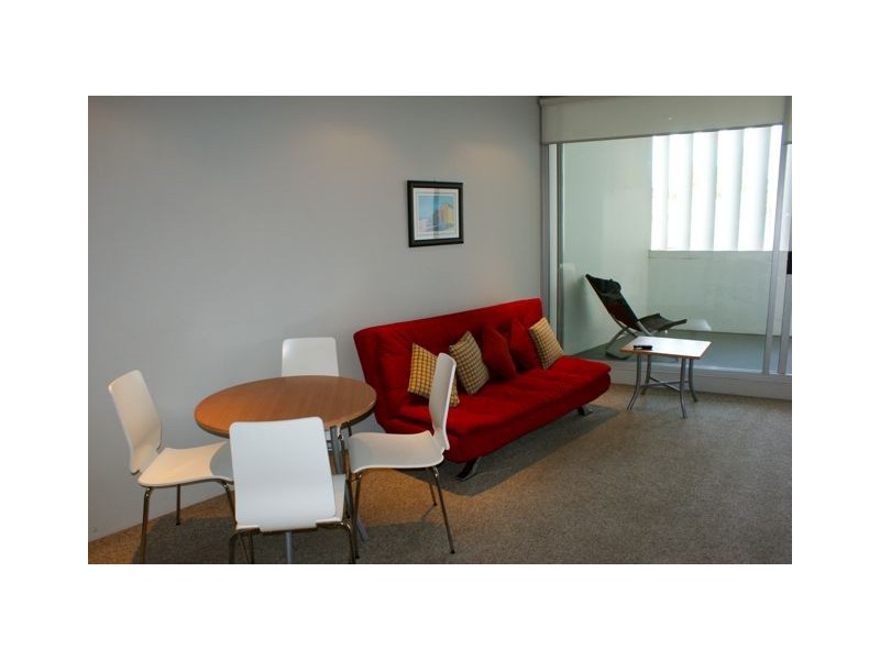 227 Victoria road, Kings Cross NSW 2011