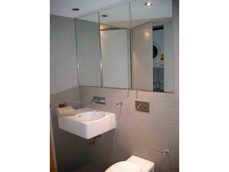227 Victoria road, Kings Cross NSW 2011