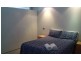 227 Victoria road, Kings Cross NSW 2011