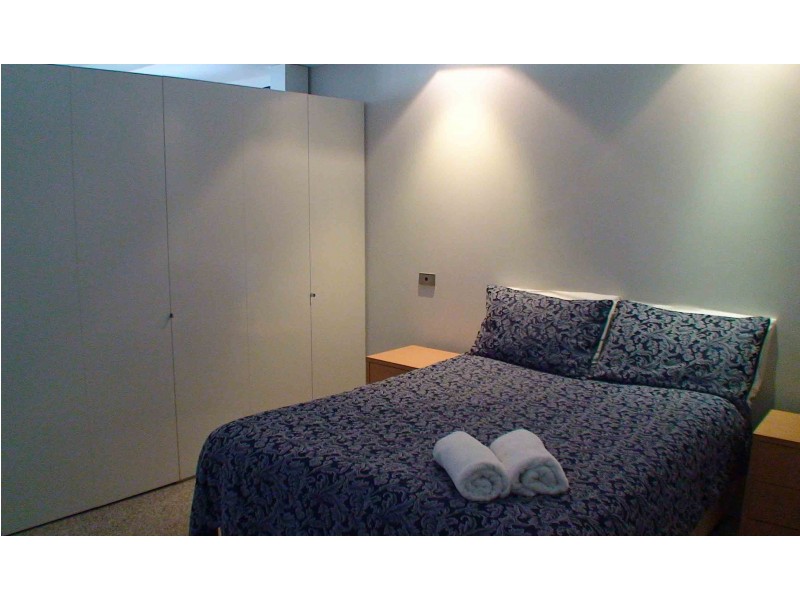 227 Victoria road, Kings Cross NSW 2011