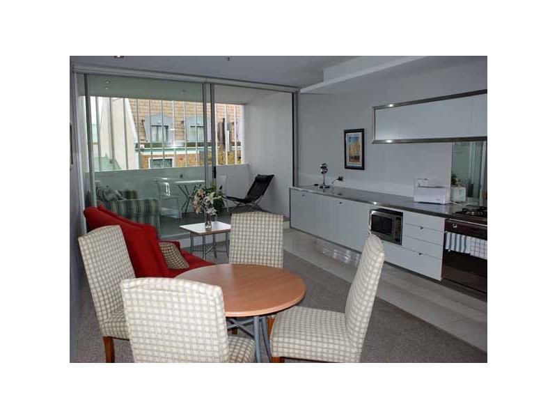 227 Victoria road, Kings Cross NSW 2011