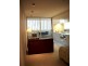 227 Victoria road, Kings Cross NSW 2011
