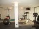 227 Victoria road, Kings Cross NSW 2011