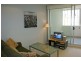 227 Victoria road, Kings Cross NSW 2011