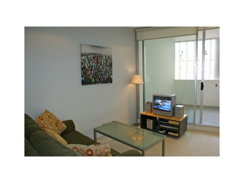 227 Victoria road, Kings Cross NSW 2011