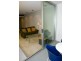 227 Victoria road, Kings Cross NSW 2011