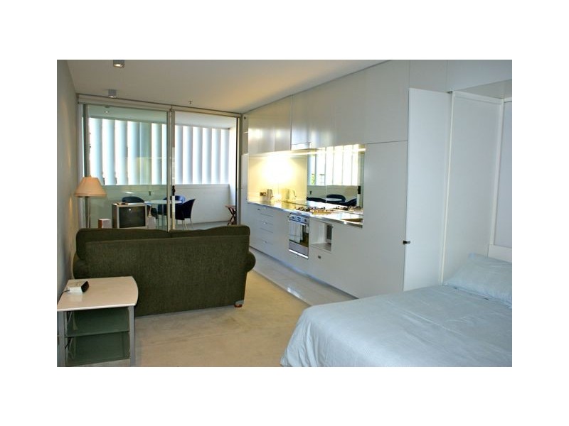 227 Victoria road, Kings Cross NSW 2011