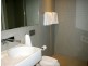227 Victoria road, Kings Cross NSW 2011