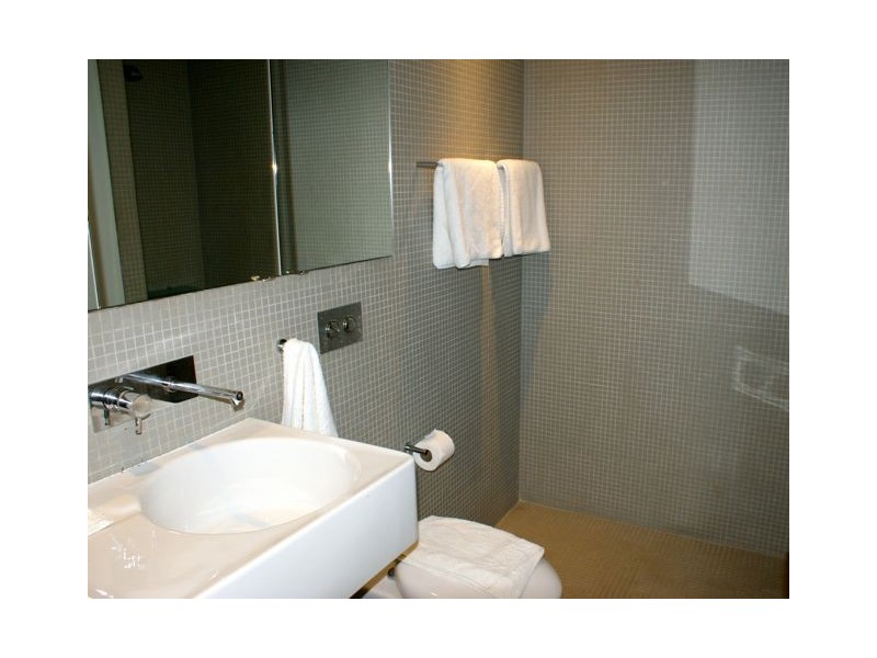 227 Victoria road, Kings Cross NSW 2011