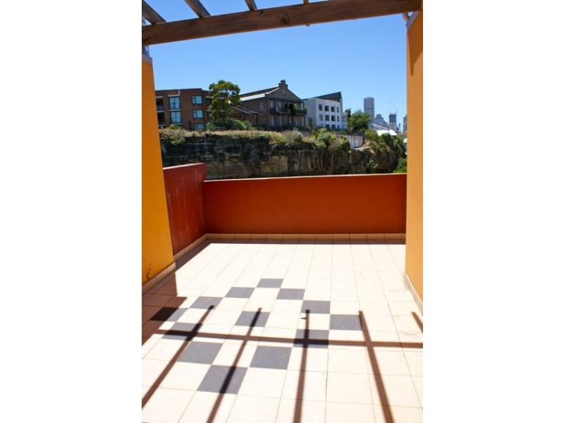 14 Quarry Master Drive, Pyrmont NSW 2009