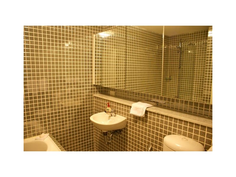 14 Quarry Master Drive, Pyrmont NSW 2009