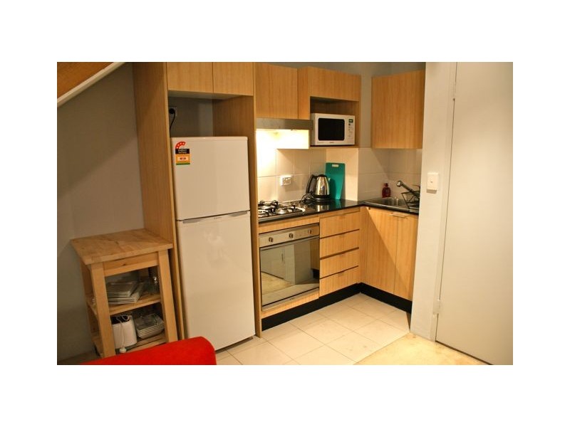 14 Quarry Master Drive, Pyrmont NSW 2009