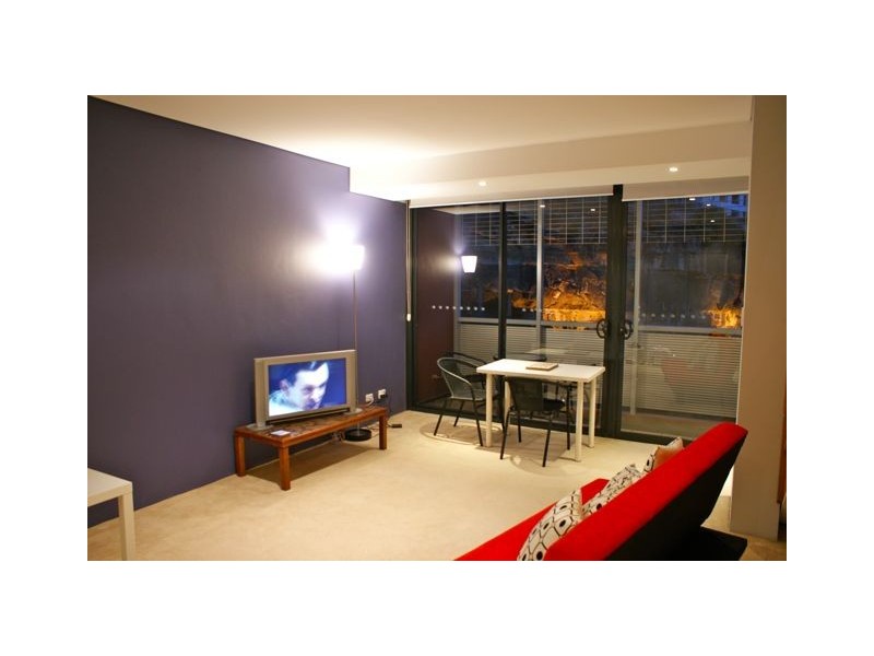 14 Quarry Master Drive, Pyrmont NSW 2009