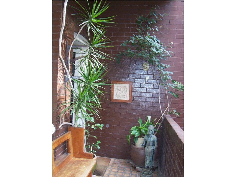 740 New South Head Road, Rose Bay NSW 2029