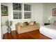 740 New South Head Road, Rose Bay NSW 2029