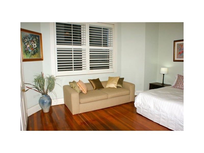 740 New South Head Road, Rose Bay NSW 2029