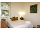 740 New South Head Road, Rose Bay NSW 2029