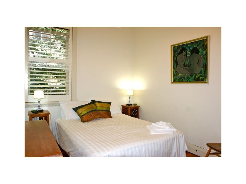 740 New South Head Road, Rose Bay NSW 2029