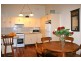 740 New South Head Road, Rose Bay NSW 2029