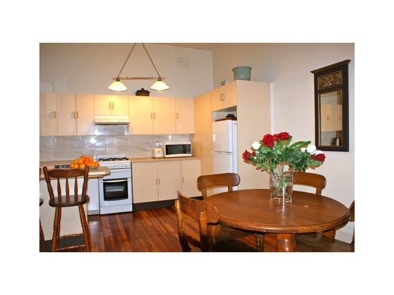 740 New South Head Road, Rose Bay NSW 2029