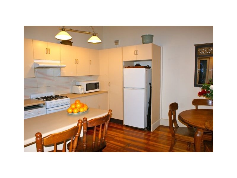 740 New South Head Road, Rose Bay NSW 2029