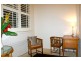 740 New South Head Road, Rose Bay NSW 2029