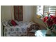 740 New South Head Road, Rose Bay NSW 2029