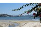 740 New South Head Road, Rose Bay NSW 2029