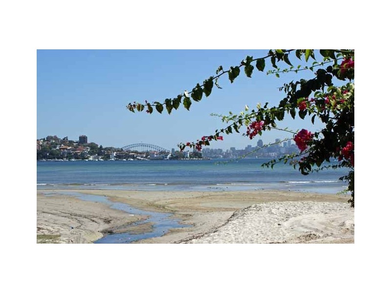 740 New South Head Road, Rose Bay NSW 2029