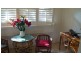 740 New South Head Road, Rose Bay NSW 2029