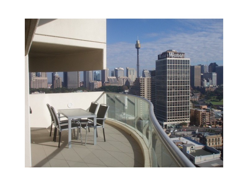 0 Forbes st, Darlinghurst NSW 2010