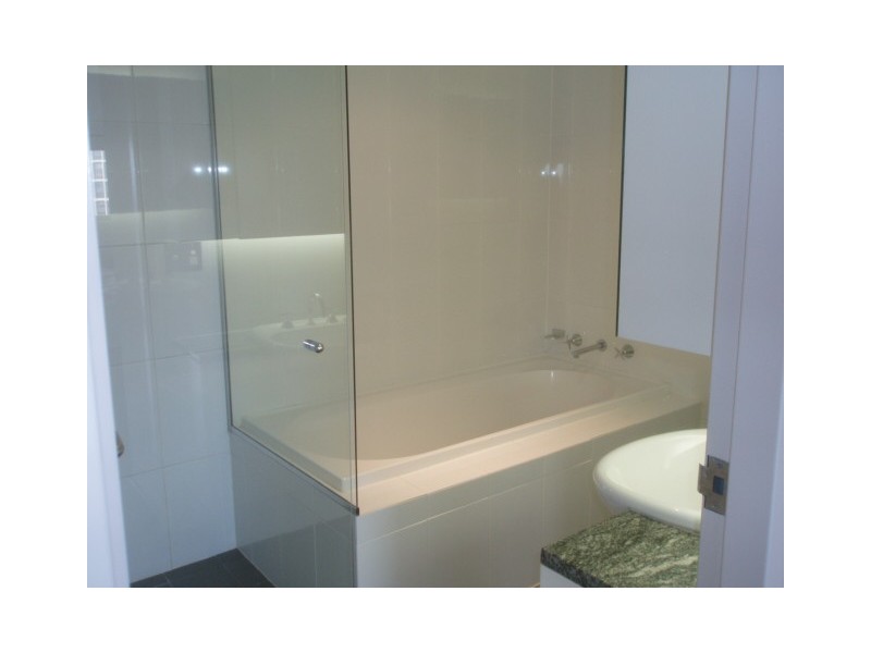 0 Forbes st, Darlinghurst NSW 2010