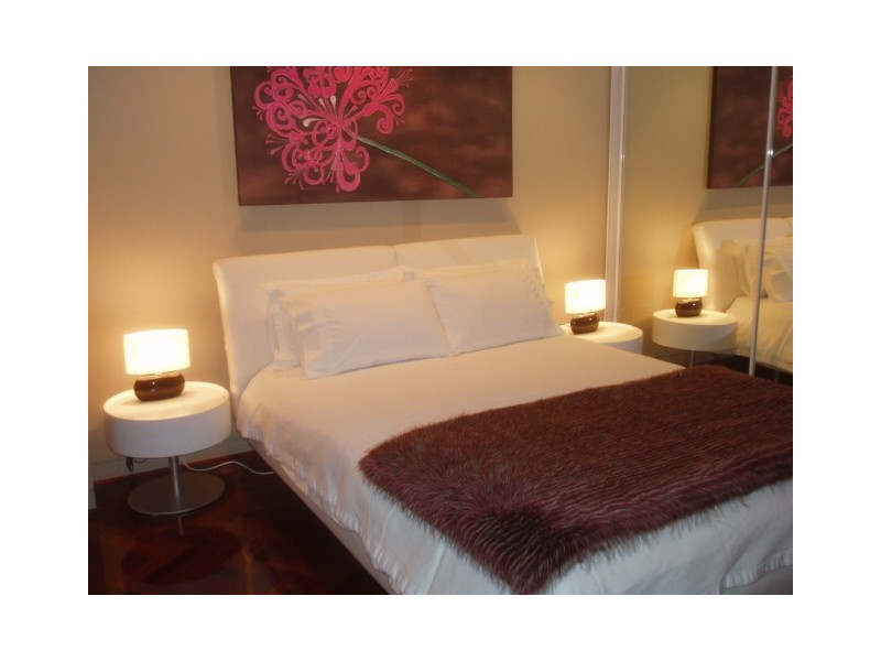 0 Forbes st, Darlinghurst NSW 2010