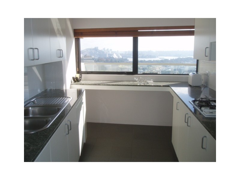 0 Forbes st, Darlinghurst NSW 2010