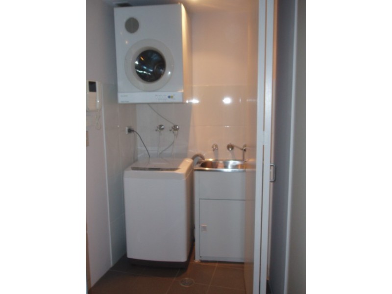 0 Forbes st, Darlinghurst NSW 2010