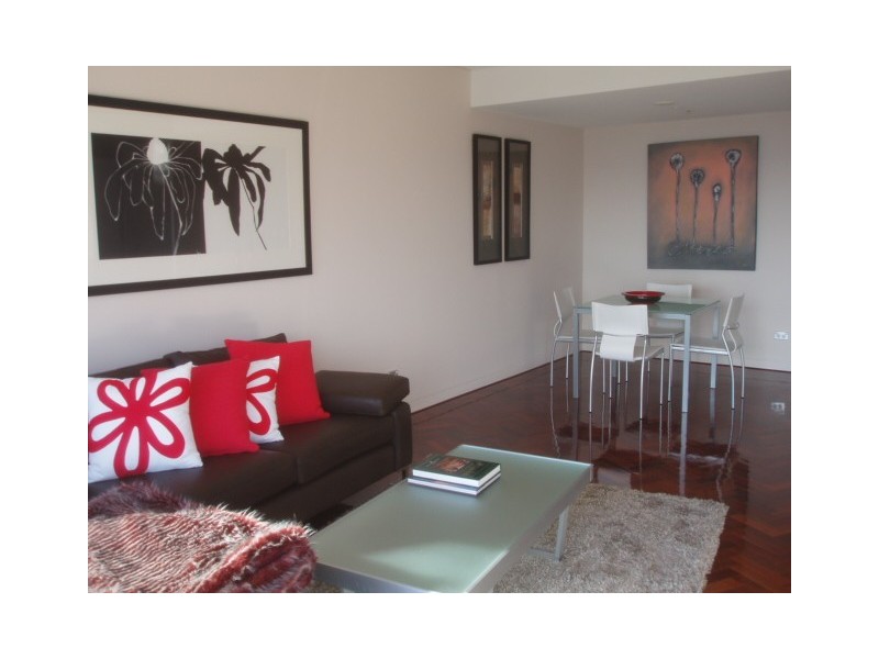 0 Forbes st, Darlinghurst NSW 2010